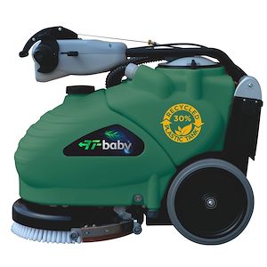 RT-baby