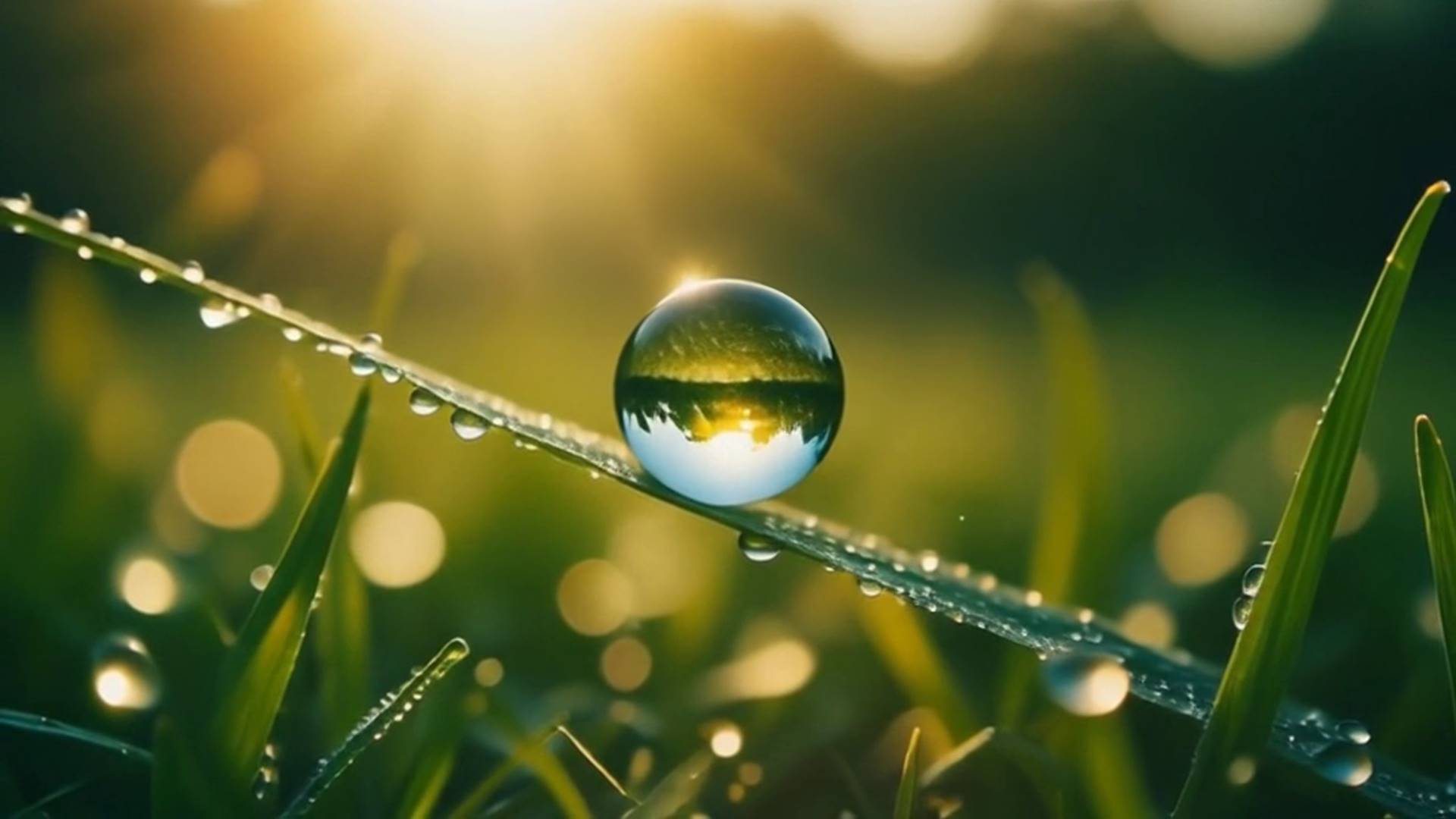 RT-Line: la gamma sostenibile di lavasciuga