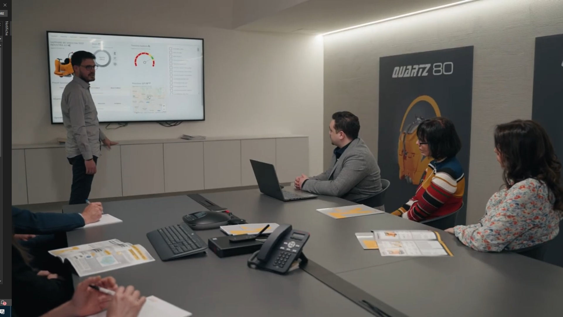 adiatek