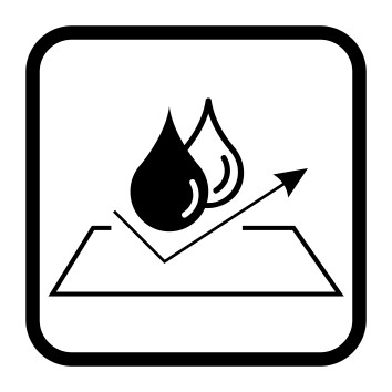 Anticorrosion Coatings
