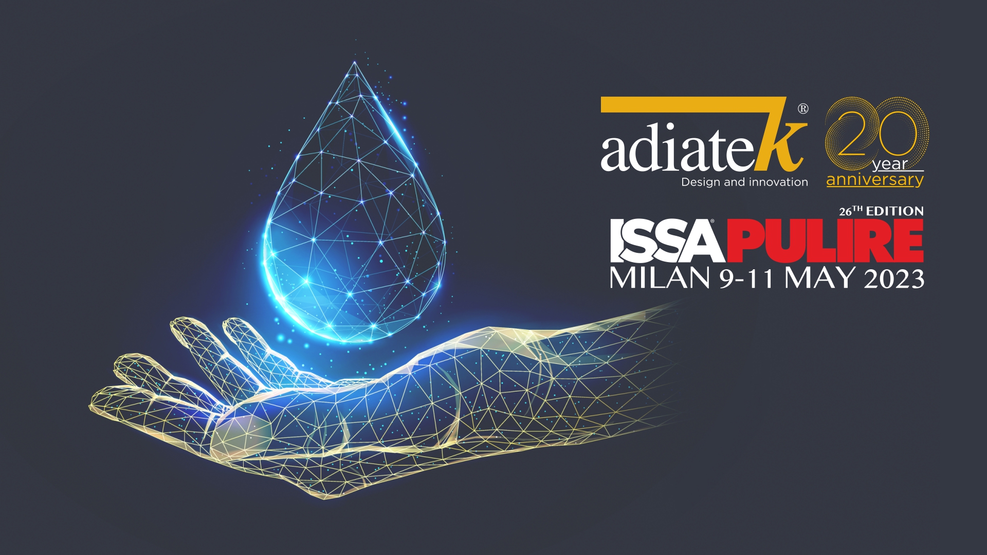adiatek