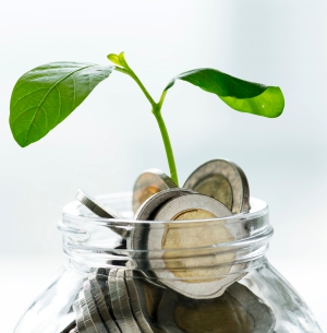 L’industria del cleaning fa i conti con l’oro blu