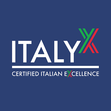 ItalyX