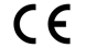 CE