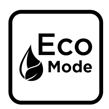 EcoMode