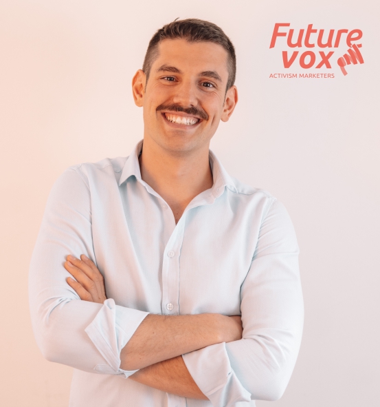 Greenwashing: when green is the colour of money, not of nature