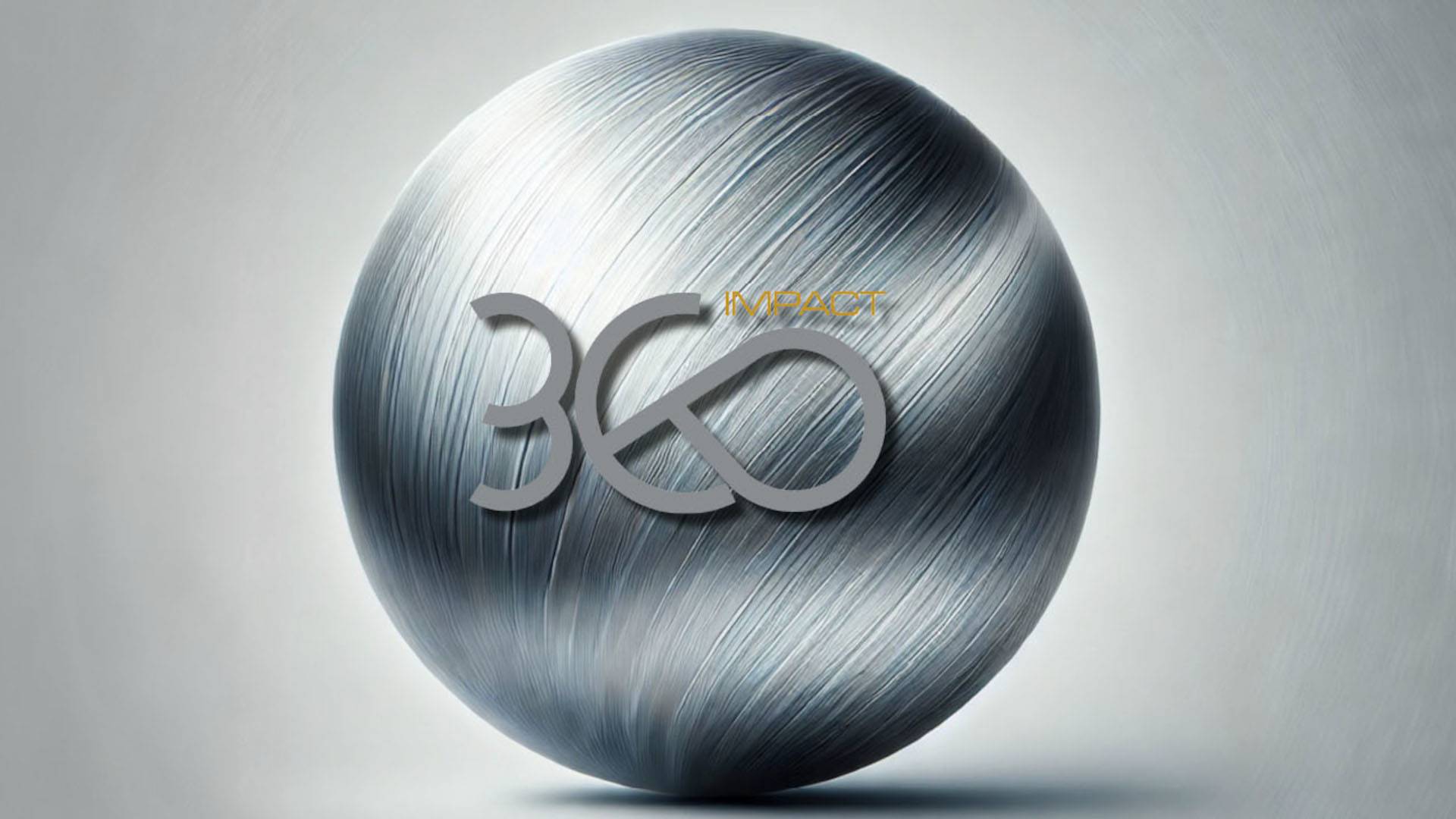 Mondo Imprese e Facility Management