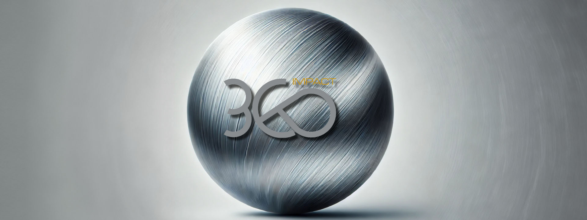 Innovare la tecnica, indicare il design