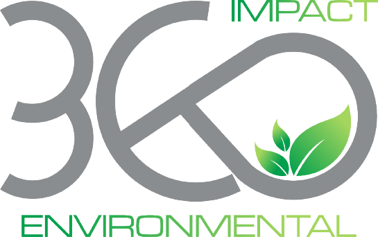 Impact 360 Environmental