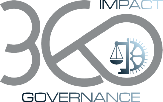 Impact 360 Governance
