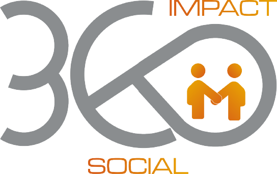 Impact 360 Social