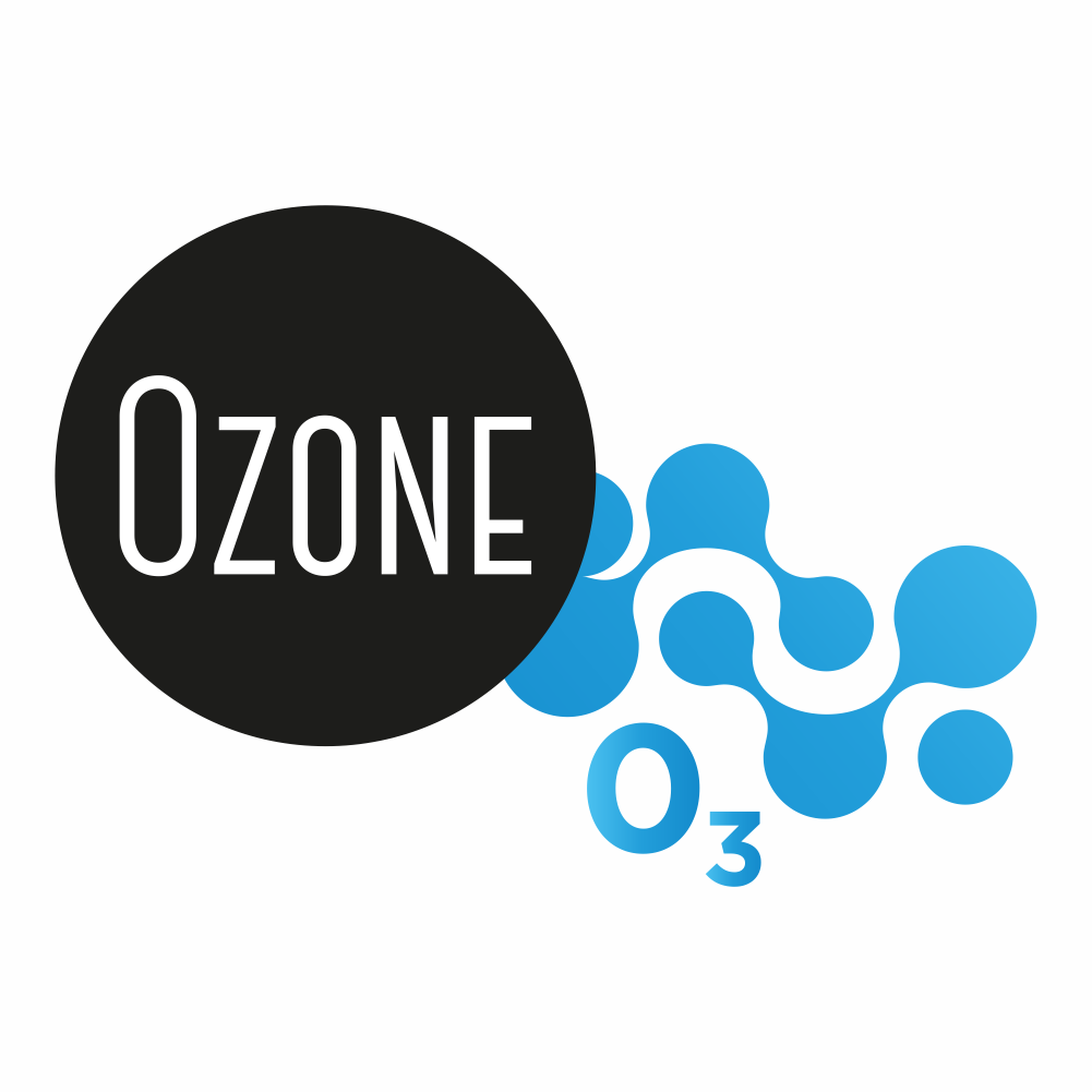 Ozon systeem