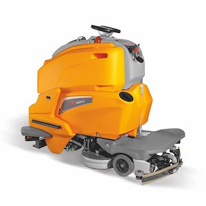 RT-R-Quartz 80