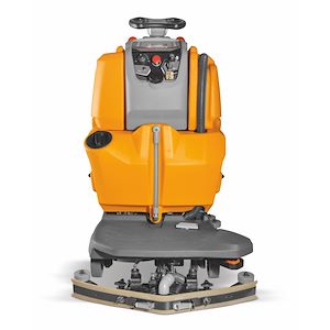 RT-R-Quartz 80