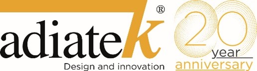 R-Quartz au salon ISSA Pulire, réservez votre démo maintenant !