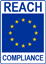 REACH