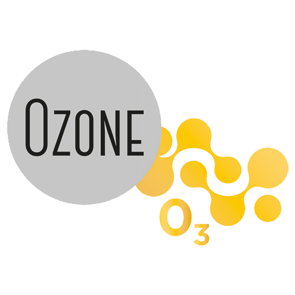 Ozongenerator