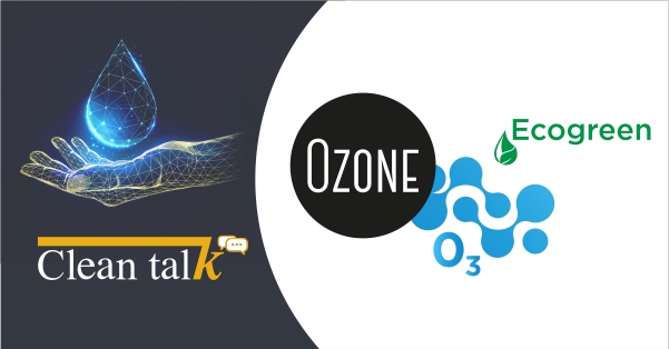 Sanificare senza danneggiare l’ambiente! È questa la mission del cleaning della nostra epoca