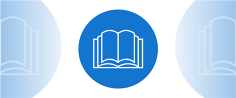 Uso y mantenimiento baby-baby plus Li