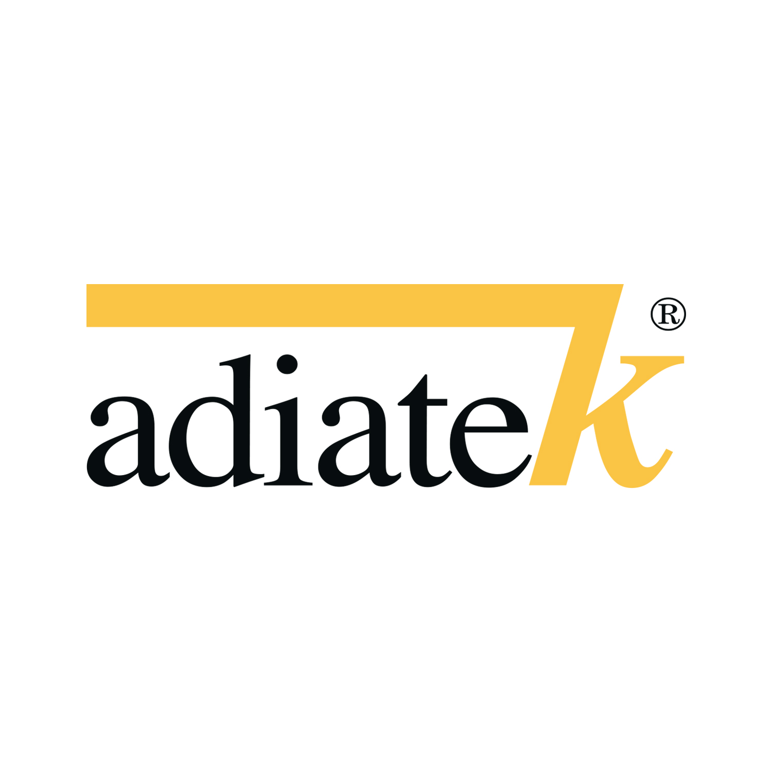 Adiatek Linkedin