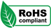 Déclaration RoHS