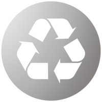 recycled-iron