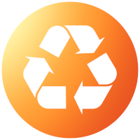recycled-plastic